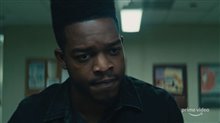 HOMECOMING Season 2 Clip - 