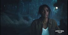 HOMECOMING Season 2 Clip - 