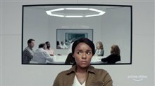 HOMECOMING Season 2 Teaser Trailer Video