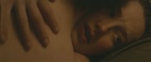 Homesick Trailer Video