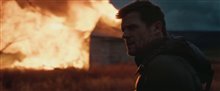 HOMESTEAD Teaser Trailer Video