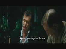 Honey, I'm In Love Trailer Video