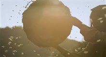 'Honeyland' Trailer Video