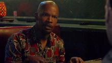 Horrible Bosses 2 movie clip - 