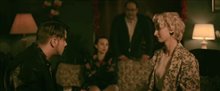 HOSTAGE Trailer Video
