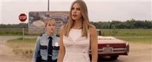 Hot Pursuit Trailer Video
