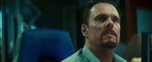 HOT SEAT Trailer Video