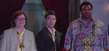 Hot Tub Time Machine 2 - Big Game Spot Video