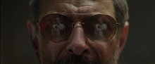 Hotel Artemis - Trailer Video