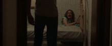 Hounds of Love Trailer Video