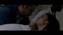 Hours Trailer Video