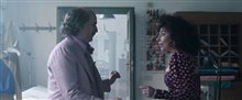 HOUSE OF GUCCI Movie Clip - 