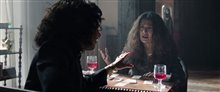 HOUSE OF GUCCI Movie Clip - 