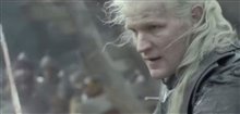 HOUSE OF THE DRAGON TV Spot - 