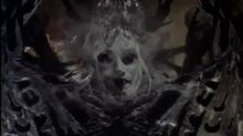 HOUSE ON HAUNTED HILL Trailer Video