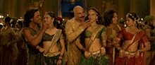 'Housefull 4' Trailer Video