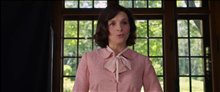 HOW TO BE A GOOD WIFE Trailer Video
