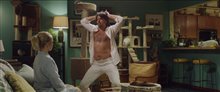 How to Be a Latin Lover - Official Trailer Video