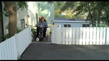 How to be Deadly Trailer Video