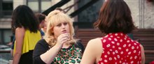 How To Be Single Trailer Video