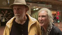 How to Live Forever Trailer Video
