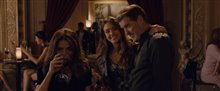How to Make Love Like an Englishman Trailer Video