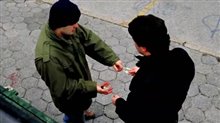 How to Make Money Selling Drugs Trailer Video