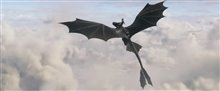 HOW TO TRAIN YOUR DRAGON IMAX Trailer Video