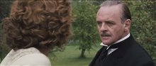 Howards End - Restored in 4K - Official Trailer Video