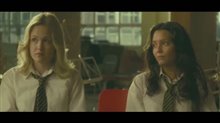 Hunky Dory Trailer Video
