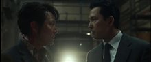 HUNT Trailer Video