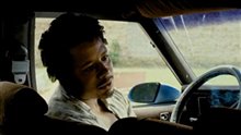 HUSTLE & FLOW Trailer Video