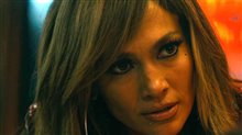 'Hustlers' Movie Clip - 