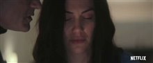 HYPNOTIC Trailer Video