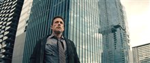 HYPNOTIC Trailer Video