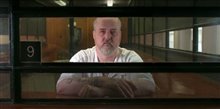 I AM A KILLER: RELEASED Trailer Video