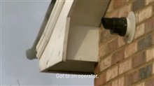I Am Breathing Trailer Video