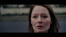 I Am You Trailer Video