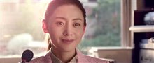 I Belonged to You Trailer Video