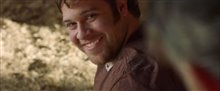 I Can Only Imagine - Trailer Video
