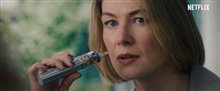 I CARE A LOT - Netflix Trailer Video