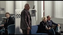 I, Daniel Blake - Official Trailer Video
