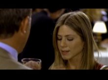 RUMOUR HAS IT... CLIP 1: I DO HAVE QUESTIONS... Trailer Video