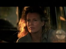 I DREAMED OF AFRICA Trailer Video