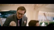 I Give It A Year Trailer Video