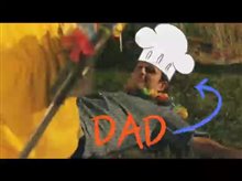I Heart Shakey Trailer Video