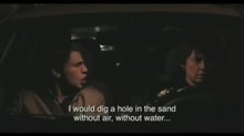 I Killed My Mother Trailer Video