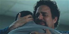 I KNOW THIS MUCH IS TRUE Trailer Video