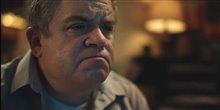 I LOVE MY DAD Teaser Trailer Video