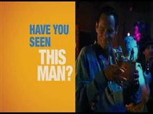 I Love You Phillip Morris Trailer Video